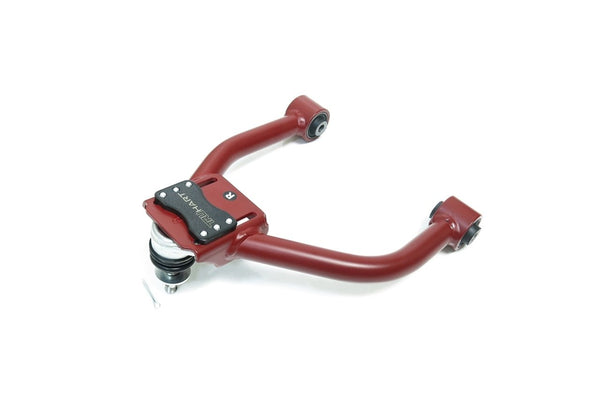 Truhart Adjustable Front Upper Camber Control Arms Set FUCA - Lexus RC200T RC300 RC530 (2015-2021)