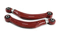 Truhart Rear Upper Camber Arms Set - Mercedes C-Class (08+) / E-Class (10+) / GLC-Class (16+)