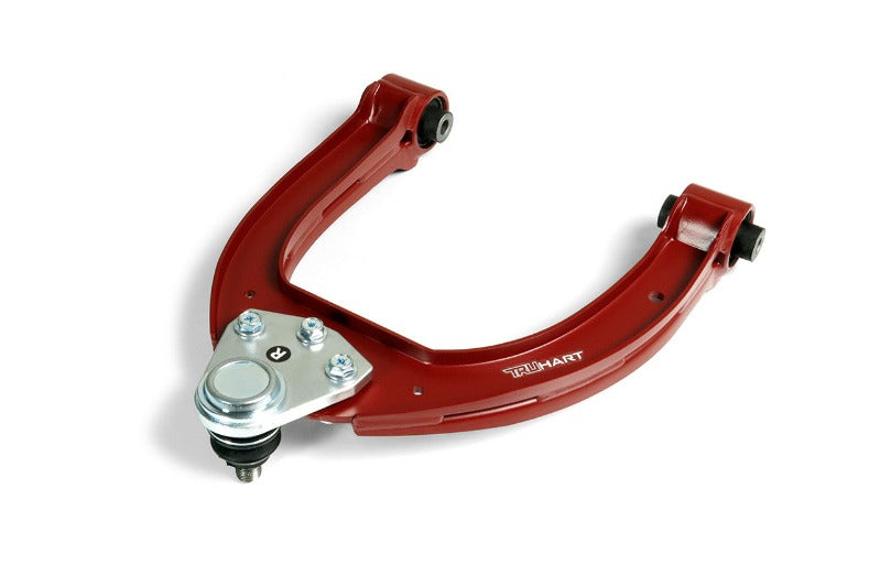 Truhart Front Camber Arms Set - Mercedes GLC-Class (2016+) / C-Class (2015+)