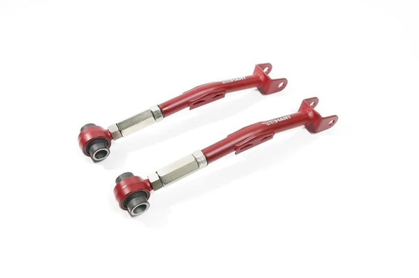 TruHart Adjustable Rear Trailing Arms Links - Subaru Impreza WRX & STi (2008-2014)