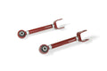 Truhart Adjustable Rear Upper Front Arms - Tesla Model 3 & Y (2017+)