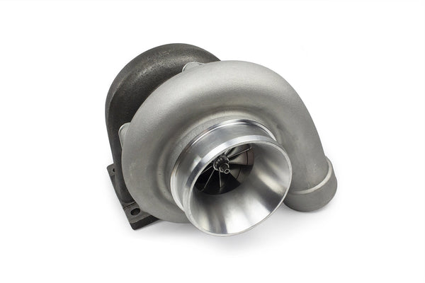 ISR Performance Ball Bearing RSX3582 Turbocharger