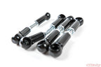 VR Performance Air Suspension Lowering Links - Porsche Macan 95B