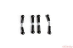 VR Performance Air Suspension Lowering Links - Porsche Macan 95B