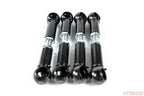 VR Performance Air Suspension Lowering Links - Porsche Cayenne 955 | 957 | 958