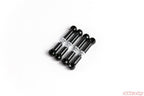 VR Performance Air Suspension Lowering Links - Porsche Cayenne 955 | 957 | 958