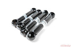 VR Performance Air Suspension Lowering Links - Porsche Panamera 971