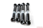 VR Performance Air Suspension Lowering Links - Porsche Panamera 971
