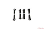 VR Performance Air Suspension Lowering Links - Porsche Panamera 971