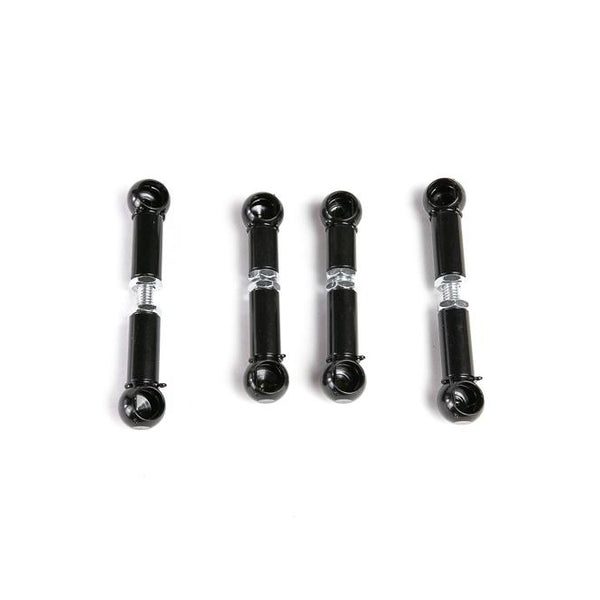 VR Performance Air Suspension Lowering Links - Porsche Panamera 971