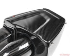 VR Performance Carbon Fiber Air Intake System - Audi A4 | A5 B9 2.0T