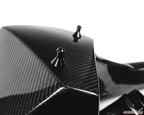 VR Performance Carbon Fiber Air Intake System - Audi A4 | A5 B9 2.0T
