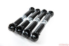 VR Performance Air Suspension Lowering Links - Audi S6 | S7 | S8 | RS6 | RS7