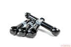 VR Performance Air Suspension Lowering Links - Audi S6 | S7 | S8 | RS6 | RS7