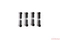 VR Performance Air Suspension Lowering Links - Audi S6 | S7 | S8 | RS6 | RS7