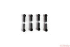 VR Performance Air Suspension Lowering Links - Audi S6 | S7 | S8 | RS6 | RS7