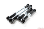 VR Performance Air Suspension Lowering Links - Audi SUV | Porsche Cayenne | Lamborghini Urus | Bentley Bentayga
