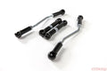 VR Performance Air Suspension Lowering Links - Bentley Continental GT | Flying Spur