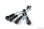 VR Performance Air Suspension Lowering Links - Bentley Continental GT | Flying Spur