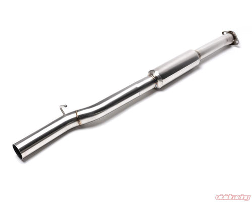 VR Performance 3-Inch Stainless Steel Catback Exhaust Subaru BRZ | Scion FRS | Toyota GT86/GR86 2013+