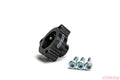 VR Performance Blow Off Valve Spacer - Mercedes CLA 250 GLA 250
