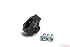 VR Performance Blow Off Valve Spacer - Mercedes CLA 250 GLA 250