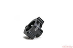 VR Performance Blow Off Valve Spacer - Mercedes CLA 250 GLA 250
