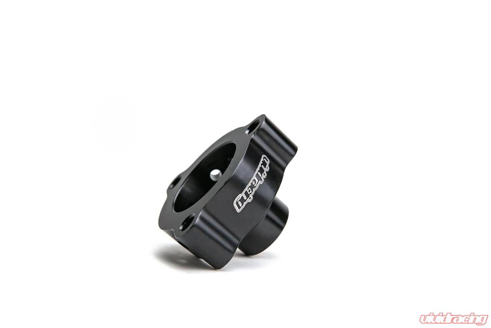 VR Performance Blow Off Valve Spacer - Mercedes CLA 250 GLA 250