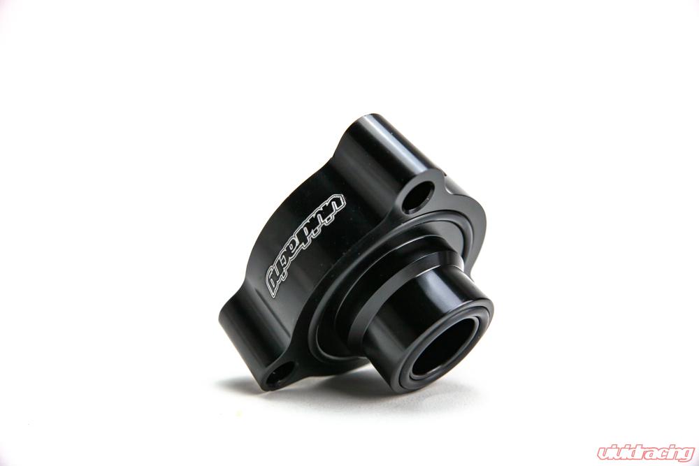 VR Performance Blow Off Valve Spacer - Mercedes CLA 250 GLA 250