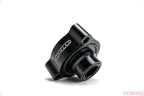 VR Performance Blow Off Valve Spacer - Mercedes CLA 250 GLA 250