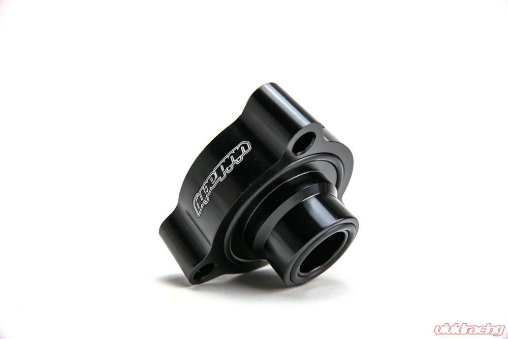 VR Performance Blow Off Valve Spacer - Mercedes CLA 250 GLA 250