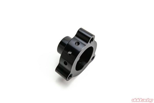 VR Performance Blow Off Valve Spacers - Mercedes C300 | C400 | C450 | C63 | AMG GT