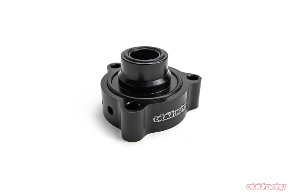 VR Performance Blow Off Valve Spacer - Mercedes CLA 250 GLA 250