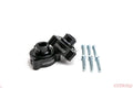 VR Performance Blow Off Valve Spacers - Mercedes C300 | C400 | C450 | C63 | AMG GT