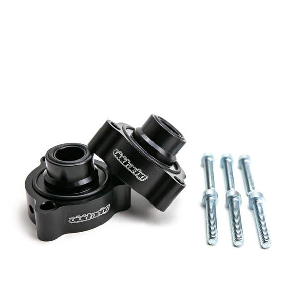VR Performance Blow Off Valve Spacers - Mercedes C300 | C400 | C450 | C63 | AMG GT