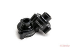 VR Performance Blow Off Valve Spacers - Mercedes C300 | C400 | C450 | C63 | AMG GT