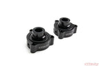 VR Performance Blow Off Valve Spacers - Mercedes C300 | C400 | C450 | C63 | AMG GT