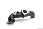 VR Performance Blow Off Valve Charge Pipe - Honda Civic FK8 Type R (2017-2021)