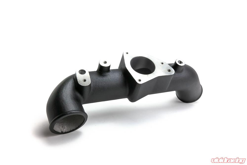 VR Performance Blow Off Valve Charge Pipe - Honda Civic FK8 Type R (2017-2021)