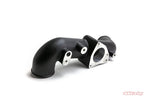 VR Performance Blow Off Valve Charge Pipe - Honda Civic FK8 Type R (2017-2021)