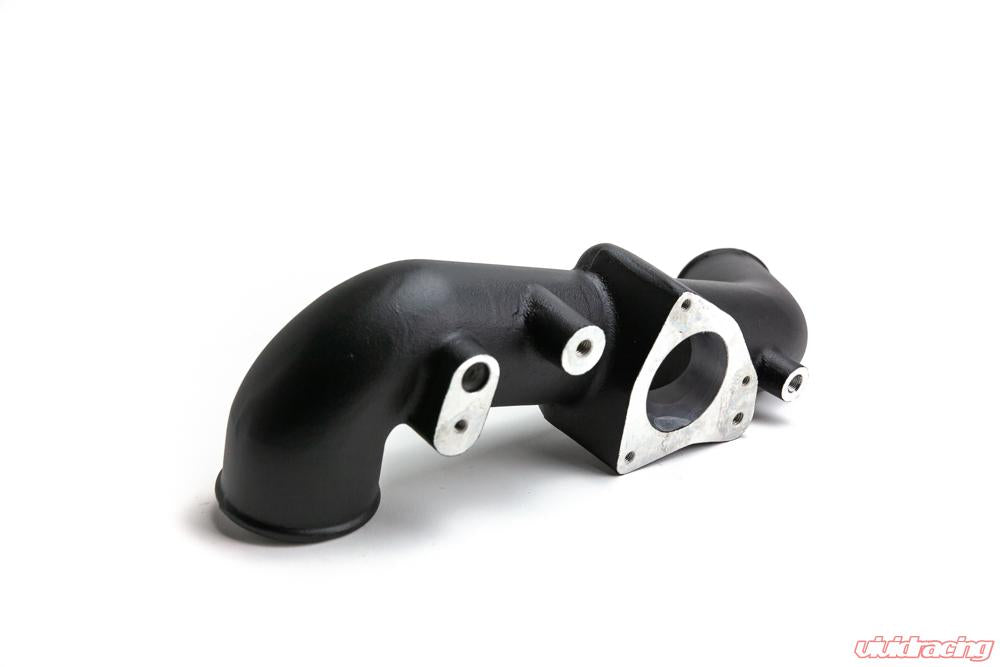 VR Performance Blow Off Valve Charge Pipe - Honda Civic FK8 Type R (2017-2021)
