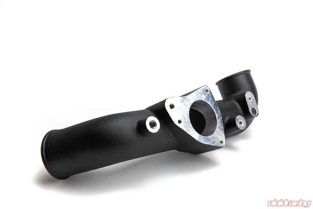 VR Performance Blow Off Valve Charge Pipe - Honda Civic FK8 Type R (2017-2021)