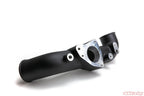 VR Performance Blow Off Valve Charge Pipe - Honda Civic FK8 Type R (2017-2021)