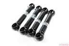 VR Performance Air Suspension Lowering Links - BMW 740 | 750 | 760 G Series