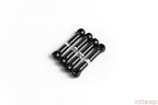 VR Performance Air Suspension Lowering Links - BMW 740 | 750 | 760 G Series