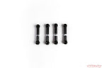 VR Performance Air Suspension Lowering Links - BMW 740 | 750 | 760 G Series