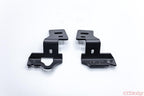 VR Performance A-Pillar Light Bracket Kit Chevrolet | GMC Trucks (2014-2018_
