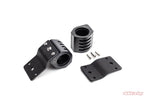 VR Performance Brush Guard Light Bracket Kit - Mercedes-Benz G-Class W463