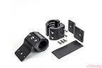 VR Performance Brush Guard Light Bracket Kit - Mercedes-Benz G-Class W463