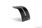 VR Performance A-Pillar Adjustable Light Bracket Kit - Jeep Wrangler JL | Gladiator JT (2018+)